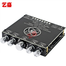 TPA3251D2��������5.1���Ű�2.1����2x220W+350W��������Ƶģ��