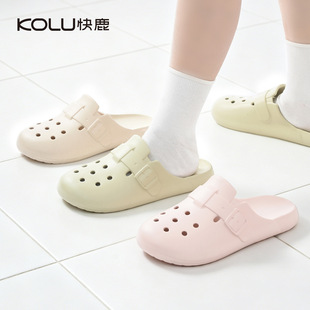 ��¹2026�¿�EVA���^����ЬŮʿ�Ĳ��Ϸ���ܛ�ב��⴩����Ь3050