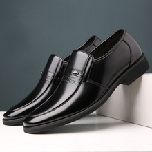 2025�¿�ƤЬ����Ƥ�̄����e��ʿƤЬ��ţƤ͸�����_������ְ�Ь