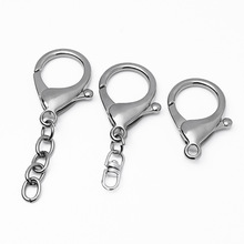 �\�Ͻ����r��diy�Ʒ耳ג��35���r��4���8�ֿ����������