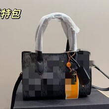 2025�羳�¿�ŷ�Ůʿ���ذ����䵥��б��ˮͰ�����5898#