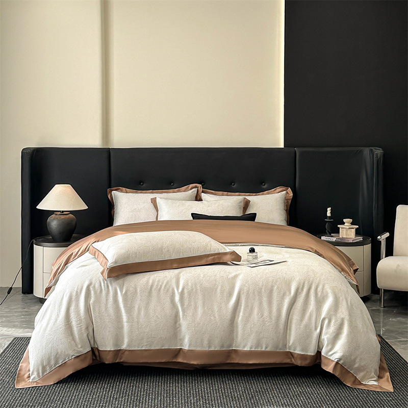 һֻԴֱԴӡȾ60˿ӡƴǴƷļ