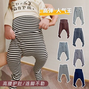 �����냺�����o���Lѝ�ӌ����������_���ѝ�⴩�������B�_ѝ�m