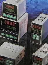 CAHO ���s �ؿر� H961 H721 H491 H941 H481 �ضȿ�����