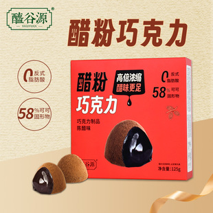 �׷��ɿ���/�ɿ���