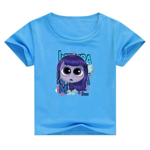 �S��ֱ�Nͯ�b�r�Ѓ�ͯ�����r�ж���T�� 5027