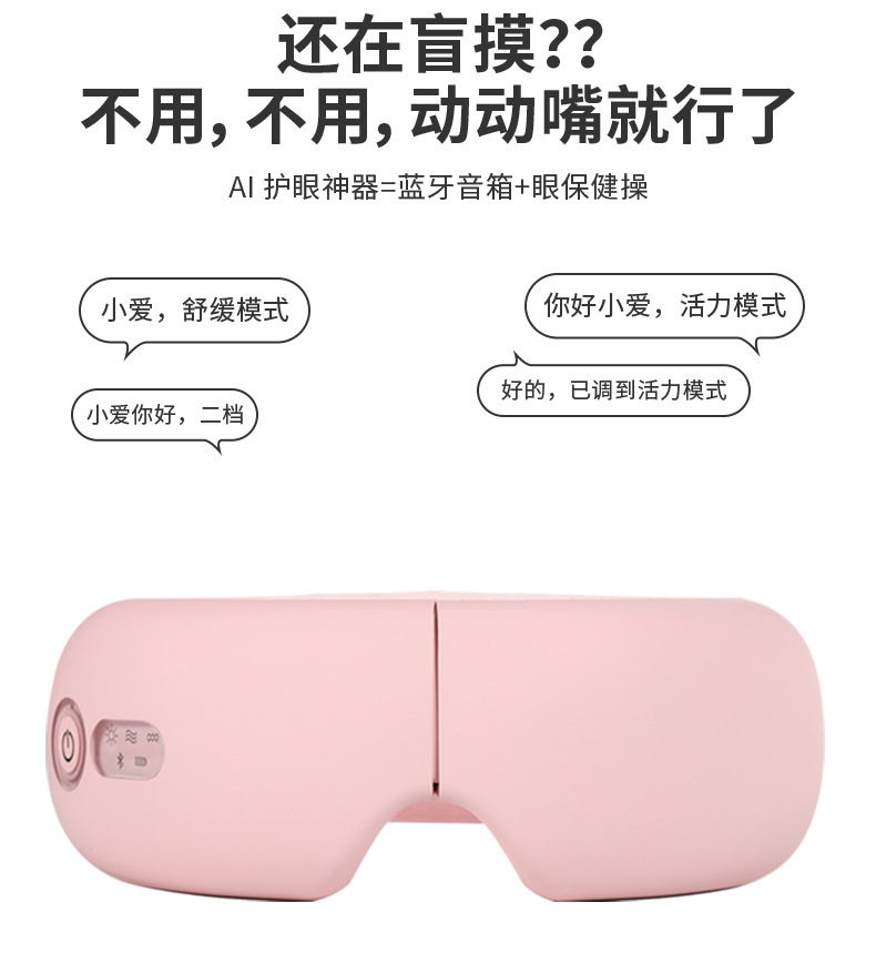 O1CN01LLOPMg1qJ8vuquz15_!!2200771915474-0-cib.jpg?__r__=1693039718665