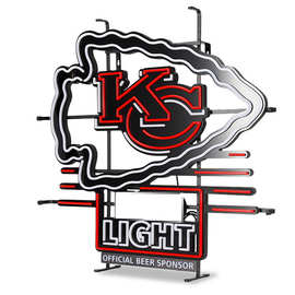 企业LOGO亚克力霓虹灯牌 跨境广告LED霓虹灯定制