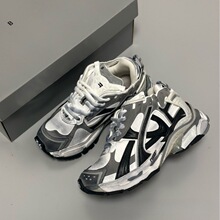 ����ndedB�߶��ߴ�����Ь���QNNshoes��ER�ϵ��羳braRU�\��Ь��