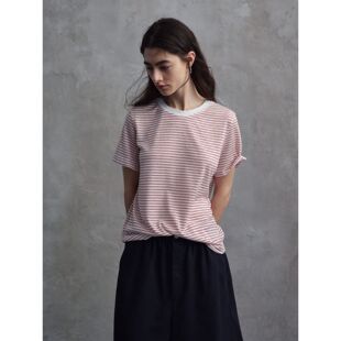 [����]COLNE�ļ��¿�s�ٴ��Rِ��ᘿ����会�l�y����T��C6113