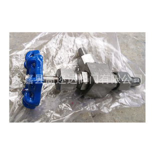 J24W��ʽ����y