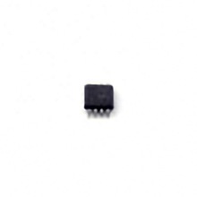 TPS3705-33DGNR MSOP-8-EP BTA41-600BRG SN74ACT244PWR PN7150B