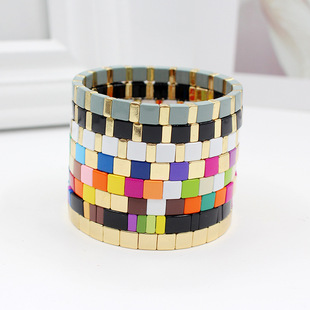 ���uͨ���u�W��DIY�´���朲����ׁ������βʺ珗���֯B����Ʒ