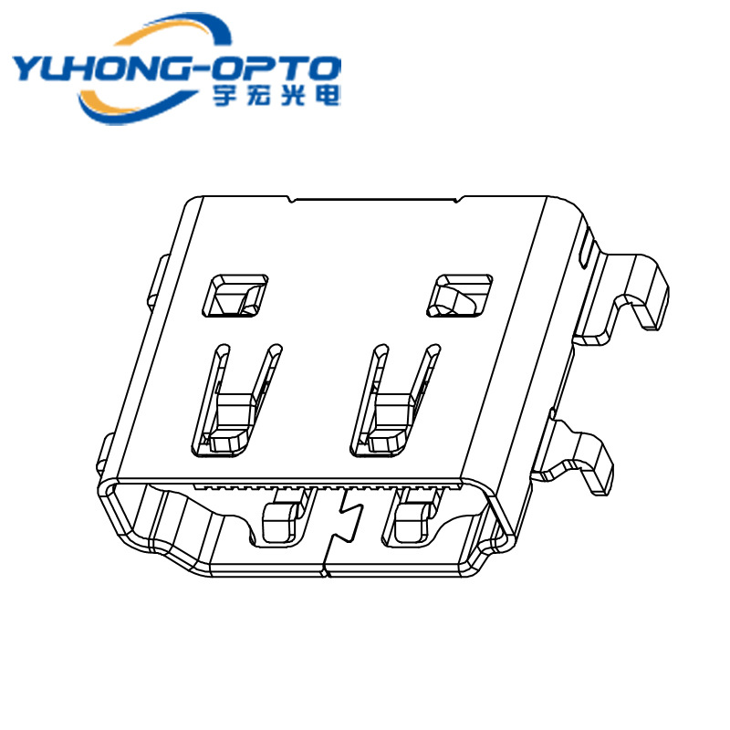 HDMI沉板3.75 C款 01