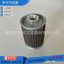 MF-12�߉��L�C�^�V������1��Wʽ���ʹ֞Vо���͞V����