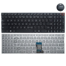 ����ASUS��˶N501J N501JM N541 N541L/LA Q501 Q501L Q501LA����