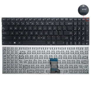 �m��ASUS�A�TN501J N501JM N541 N541L/LA Q501 Q501L Q501LA�I�P