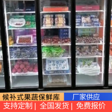 ���aʽ�䙙�S�� �����곬����� ����ţ����ر��rһ�wʽչʾ��