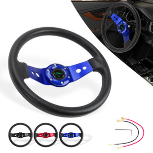 ��܇���b�����Α��D��P 13Ӣ��320mm�A��ِ܇����P PUƤ�羳