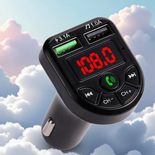 �������l܇����l��y�Ԓ܇�d�������������һ���{��