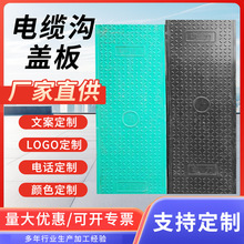 ��֬��|���w���L������늾���늷��ͺ�����w�忨��ʽ׃�վ�w��