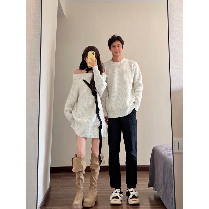 2024 실제 컬러 포인트 양모 하이 퀄리티 디자인 애호가는 머리카락 세대를 바늘