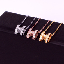 X2-110a���Ncnc΢��ʯH��ĸ�����朾W�t��M���h�i������l