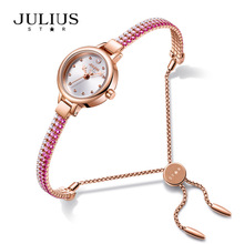 JULIUS/�����r����ϵ��/��ʯ����ֱ�/��ˮ�ֱ� JS-007