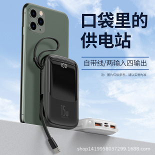 2025�¿�22.5W����Ԏ���С�ɱ�y10000�����Ƅ��Դ�m���O��