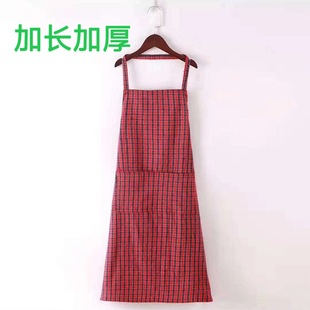 ���L�Ӻ������޲����������ֲ����Ӈ�ȹ�S��