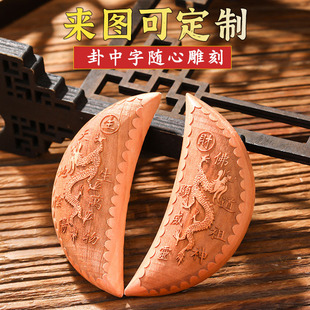 �t̴�}�Լtľ�R���S����ľ��Ǳ��ꖱ������Rؕ����������Ʒ