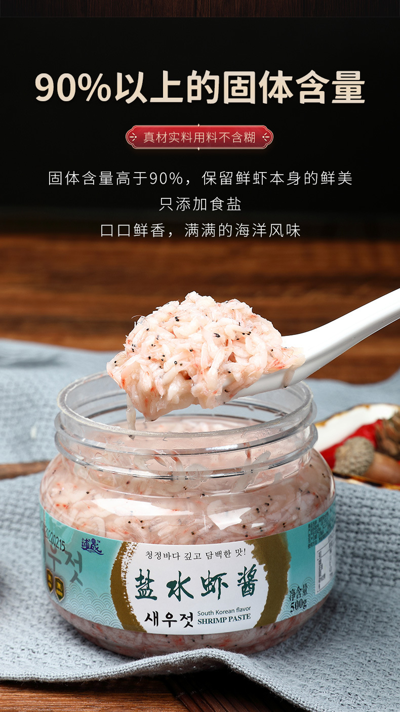 v1_UqyUxRIP_708926010875614028