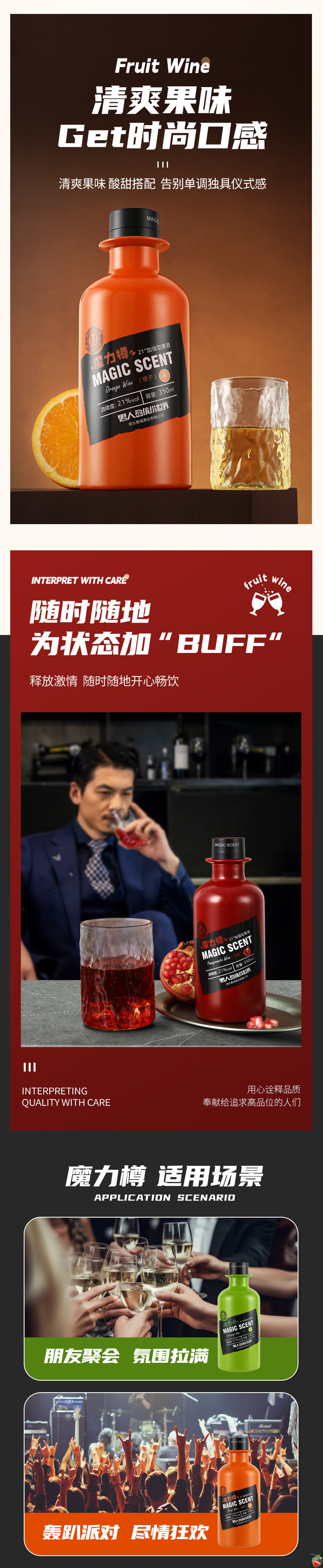 5bb3b44a-9c97-477b-972f-263060bdbc69.jpe