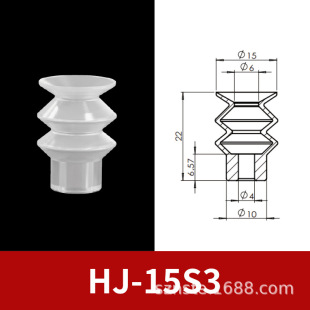 ͸zP HJ-15S3 ģP bȿ4mm |ֱN