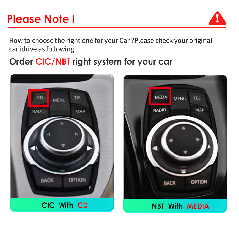 10.25inch Bmw Navigation 525I 528I Is Suitable for 11-12 Models 5 Series F10 F11 Modified High-Definition Large Screen