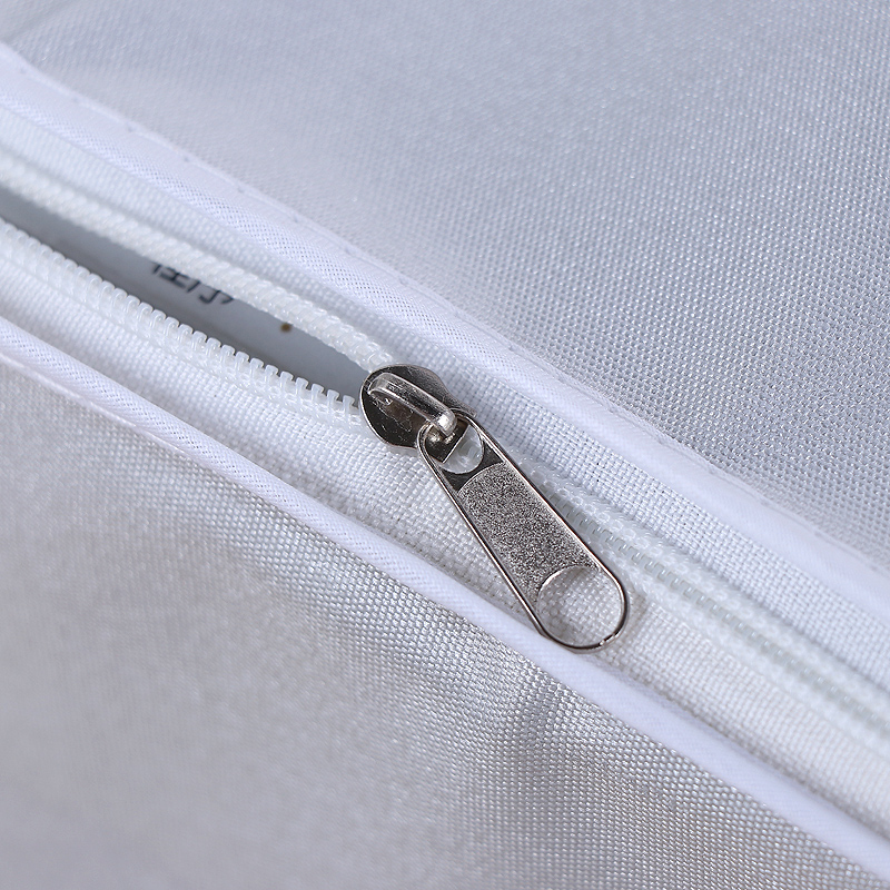 세탁기 커버 방수 선크림 전자동 상단 개방형 세탁기 커버 하이얼 리틀 스완 범용 방진 커버