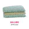 16*9*1.5cm (3 pieces of extended doily/card)