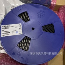 MIC29152WU-TR MIC29152 TO-263 ������ѹ�� ȫ��ԭװ��Ʒ�ֻ�
