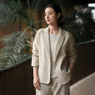 ¹�c��������Ů�b2026�����¿��r������Ů����ʽ�߼������b����