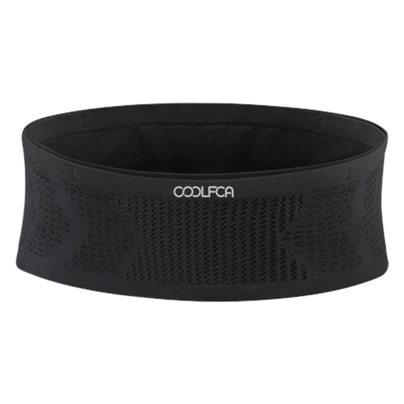 24 новые спортивные сумки для мужчин и женщин на открытом воздухе спортивные бег фитнес многофункциональный мобильный телефон сумка нескользящая дышащая сумка для талии