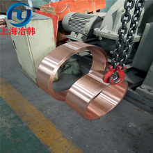 CuSn12�a�����~ CuSn12�����~�� �~�� �~��