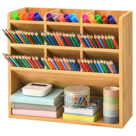 收纳架;收纳盒;鞋柜