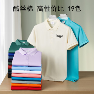 ������polo������ӡlogo�V���Ļ�������t����I�F꠹���ӆ���̽�