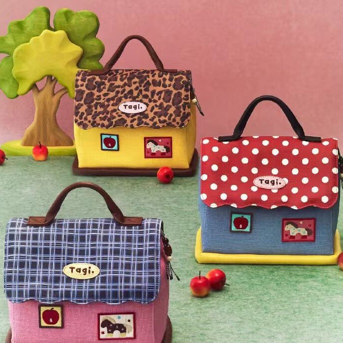 Tagi Little Pony Leather Small House Leather Toiletry Bag Large Capacity Portable Storage Bag Waterproof Makeup Bag Tagi Little Pony Leather Small House Leather Toiletry Bag Large Capacity Portable Storage Bag Waterproof Makeup Bag