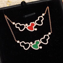 �߰汾�¿������J��Ův��õ���t����t��ؐĸС���i��