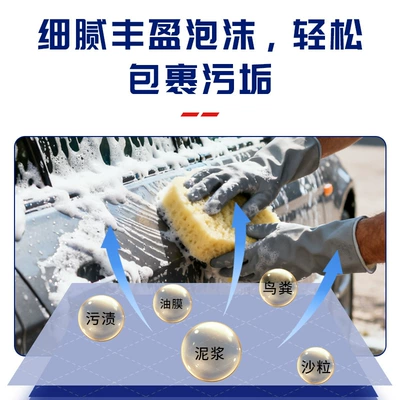 Cars and Motorcycles Black Cars White Cars – Car wax