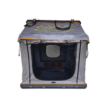 |{¶IXϽ⚤ߏ_ԄҺ܇픎S