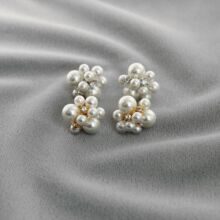 TASA�һ��������ᔱ��ʽ���sС�����F�߼����p���ʯ������