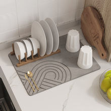 羳RdN̨|P;߸rˮ|ˮ