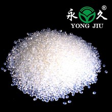 ɽ|R͸zøճooζlSzSֱN